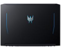 Acer Helios 300 i7-10750H/16GB/1TB/W10X/RTX2070 240Hz - 571742 - zdjęcie 6